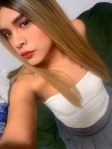 654274798: Transexual en Valencia