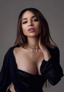 602225337: Chica busca chico en Madrid