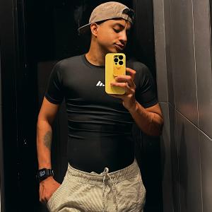 662913766: Chico busca chica en Vizcaya