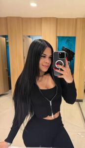 603321857: Chica busca chico en Barcelona