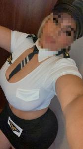 624768126: Chica busca chico en Málaga
