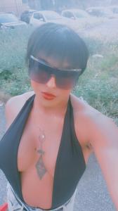 613757052: Transexual en Badajoz