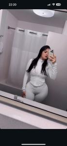 612278358: Chica busca chico en Soria