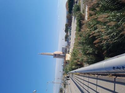 640099242: Transexual en Barcelona