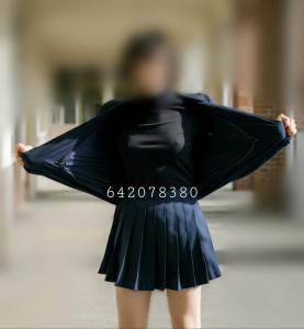 642078380: Chica busca chico en Castellón