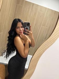 603321857: Chica busca chico en Barcelona