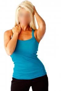 623438812: Chica busca chico en Madrid
