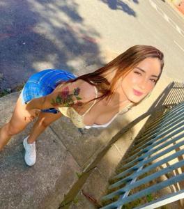722797150: Chica busca chico en Almería