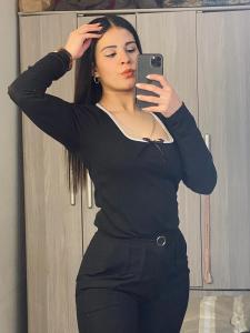 610896300: Virtual en Navarra