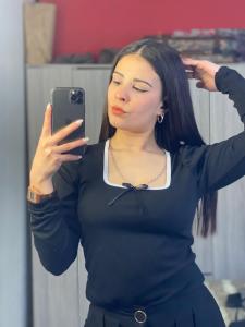 610896300: Virtual en Navarra