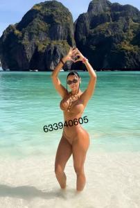 633840605: Chica busca chico en Cantabria