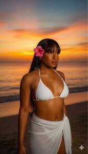 613757052: Transexual en Badajoz