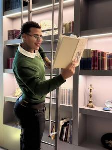 623567892: Chico busca chica en Badajoz