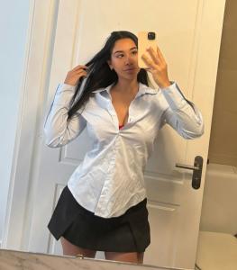 603843544: Chica busca chico en Cantabria