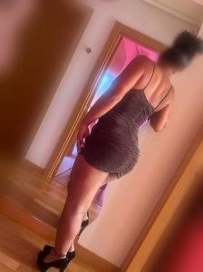 612576047: Chica busca chico en Vizcaya