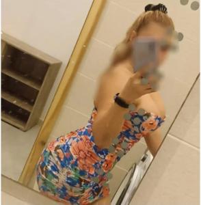 642870339: Chica busca chico en Cuenca