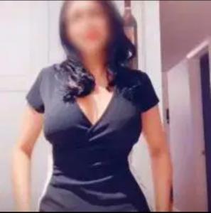 641913892: Chica busca chico en Alicante