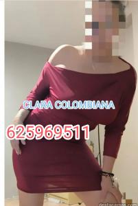 625969511: Chica busca chico en Albacete