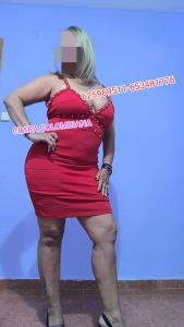 625969511: Chica busca chico en Albacete