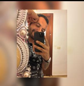 681924012: Chico busca chica en Castellón