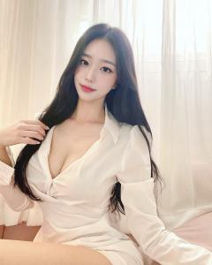 688500298: Chica busca chico en Alicante