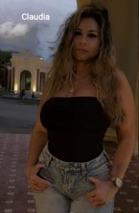 639331696: Chica busca chico en Vizcaya
