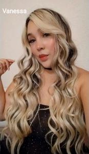 639331696: Chica busca chico en Vizcaya