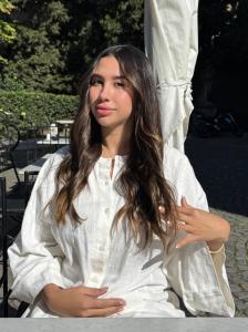 603843544: Chica busca chico en Cantabria