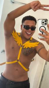 623567892: Chico busca chica en Badajoz