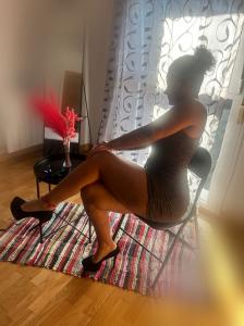 612576047: Chica busca chico en Vizcaya