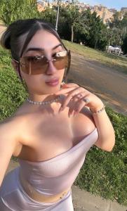 647494669: Travesti en Málaga