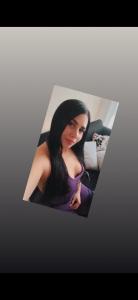 623449888: Chica busca chico en Madrid