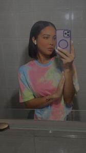 613809063: Chica busca chico en Lérida