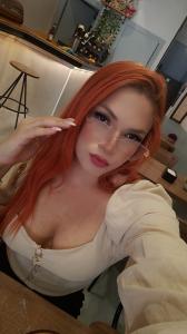 642534849: Transexual en Pontevedra