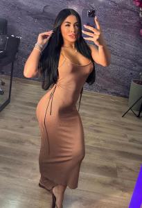 614887273: Chica busca chico en Cantabria