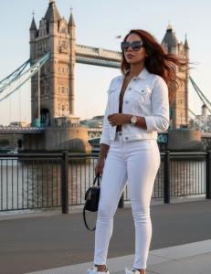 637953427: Travesti en Almería