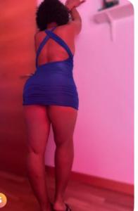 612576047: Chica busca chico en Vizcaya