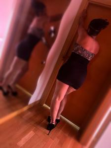 612576047: Chica busca chico en Vizcaya