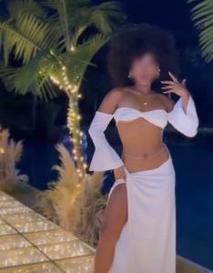 663195950: Chica busca chico en Tarragona