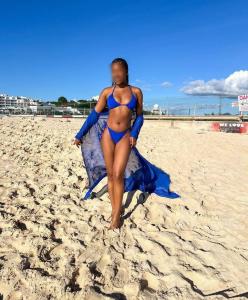 663195950: Chica busca chico en Tarragona