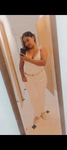 611224616: Chica busca chico en Barcelona
