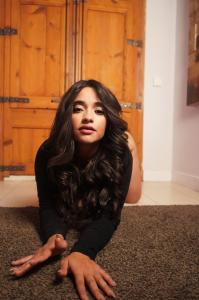 677650678: Chica busca chico en Mallorca