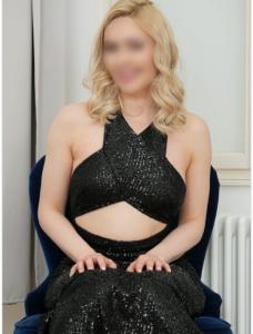 623415234: Chica busca chico en Pontevedra