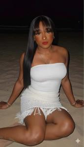 613757052: Transexual en Badajoz