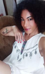 622325258: Travesti en Tenerife