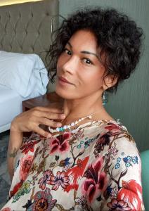 622325258: Transexual en Tenerife