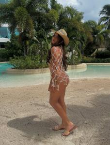 613667311: Chica busca chico en Murcia