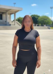 625613715: Virtual en Toledo