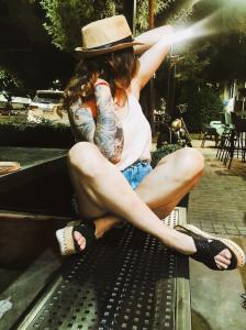 601924096: Virtual en Barcelona