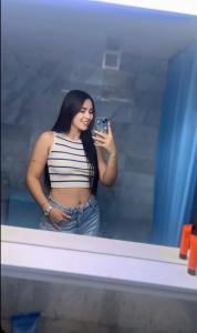 651061379: Chica busca chico en Cantabria